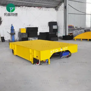 �����豸ƽ�ƹ���9�ֳ�����ƽ�峵���������䳵