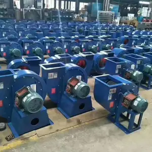 �������ķ�� �������ķ�� 4-72��ϵ�в��������ķ��