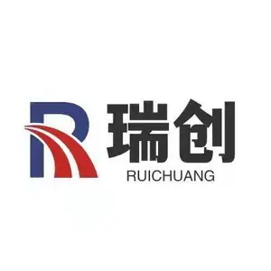 连云港瑞创新材料科技有限公司