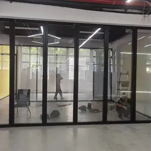 չ�������ƶ��������Ͻ�칫�������۵��Ż���ϸ�ǽ