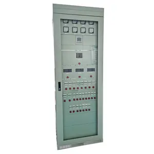 ����1KVA-50KVAUPS����ϵ�Դ HGU-30KVA/TT����ʽUPS��Դ