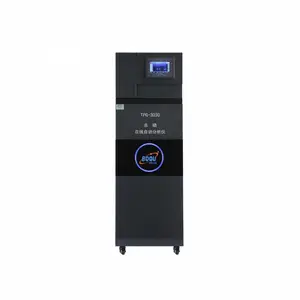 ��ȡTPG-3030�����������Զ������� ���߲�������
