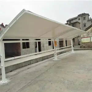 �� �ݹ� �� С�������� �������������� ���� ZKGY-05