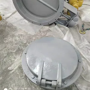 Ĥ��ʽб�������DN350 ����ú�۲�ϵͳ �ܱո��빦��