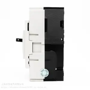����NF-S �����ܿ���籣����·��NF630-SW 3P 600A