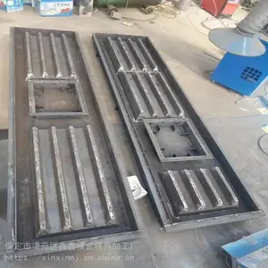 ������©�������ģ�� ����ʹ�ù��̡��ͺųߴ硪��������ģ��