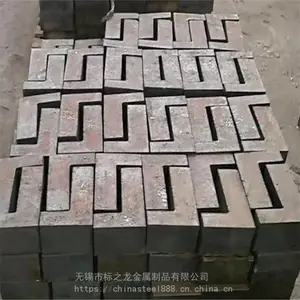 ����������09mnnidr�������иְ�12cr1movr�к���������ȫ