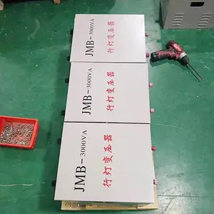 ����JMB-20KVA�����е�������ѹ��ح380Vת380V220v36V�����ѹ��