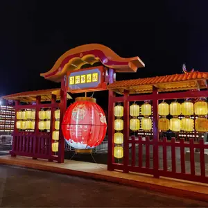 �����ʺ� ���̻���LED��ˮ���ε��� ���Ͻ����������ε���
