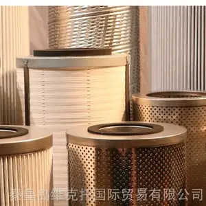 维克托供应美国RUELCO，RUELCO仪表阀，RUELCO开关，RUELCO控制器
