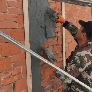 ���˸����Ի��������췢���������Ը�����