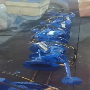 Һ���Զ���BFDZ701X-25C DN300Һ���Զ�������ͺ�,Һ���Զ����ṹ�ߴ�