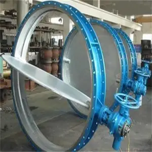 �����з��ž�����D41F46-10/16C DN50��ҵ����ʴ���ֳķ�����