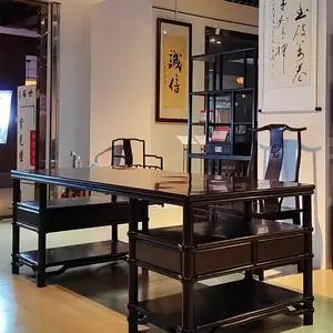 �鷿��ľ�Ҿ�װ��Ч�� �ŵ���ʽ���þ�ʵ�� �Ϳ� �Ϲ�̴�Ҿ�