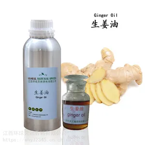 ������ �������� CAS8007-8-7 �������ؽ�����