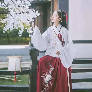 士兵服、相声服,话剧服、和服,唐装出租奥代尔