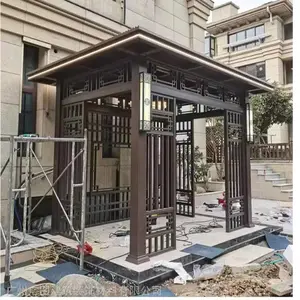 ���ڻ����Ŷ����Ͻ𻨸���� ����ǽ�����細��