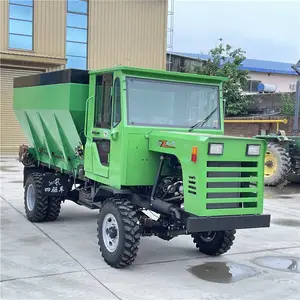�Դ���������Ѽ����׷೵ ����������Ļ���