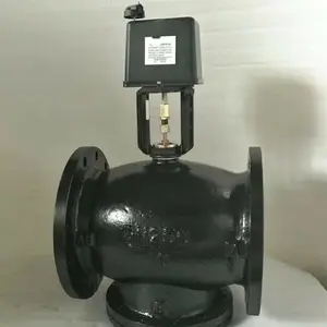 ����ŷï FUNKE �Ƚ����� CCP303-0-2