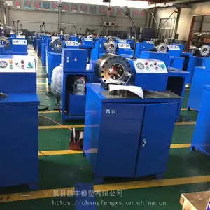 �������ܻ� ��ѹ�� ����ģ�� ֧�ֶ��� һ������