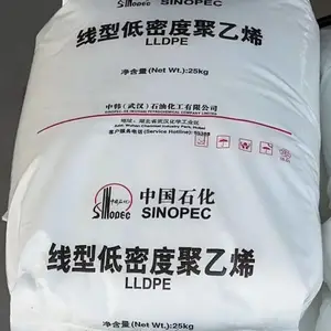 �к��人ʯ�ͻ���F182M��EGF-35B�����͵��ܶȾ���ϩ