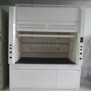 ���ʽͨ��������� ʵ�����л�������˾ �������ʵ����ͨ���