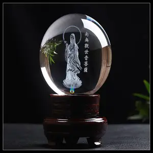 ˮ���ڵ���ģ�Ͱ��ζ��� ������Ͳ�ڼ�����