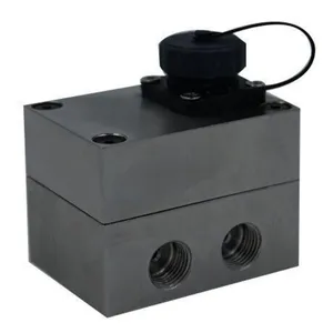 PCM639 ˫о���ѹ������ ������ѹ������ ��׼ѹ������ 0.1% �Ĳ�������