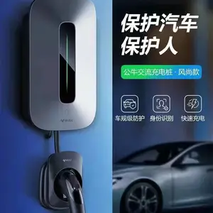 С�����ֵ綯�������ʳ��׮����