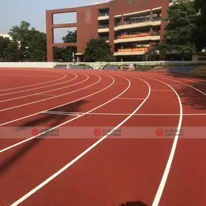 �ܽ��ܵ����ϵؽ�����ذ���ߵ����������⻷���͵زĲ�ƺ��ˮ