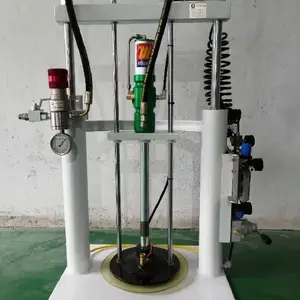 װ������֬����ϵͳ,��ճ������ע��װ��
