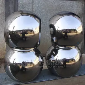 ��ӦHK30E����־�����Բ�׹�� ����ӹ�