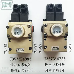 ��Ӧȫ��J3573A4883�崲ROSS˫����ŷ� ��е��ȫ����