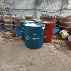 ��ݸ弲�����ɽ������total�����ǳ����;�����