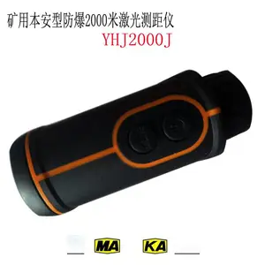 ���ñ����ͷ�����������YHJ2000J