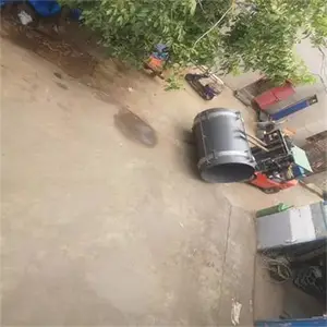 ��Ӫ�������Ʋ���ֲ��ƹܲ������Ǳ갲װ���Ȳ�������