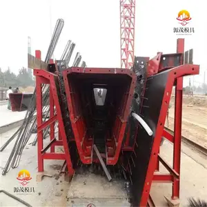 ����������ģ�� ԴïT������ģ�� �����Ŷո�ģ��