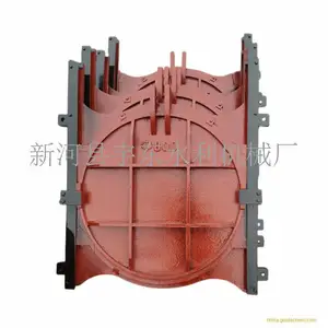 ��ˮ�������綯բ�� ����Բբ�� QYZh24W-0.5 ���������ջ�
