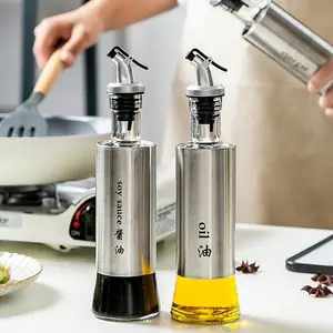 ������ͺ���ƿ������©�͹޳������õ��Ϻе���ƿ��ζ�޽��ʹ׺�
