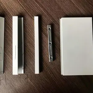 ��������װ��-����ǽ��ʸְ�-�ݰ�׿-����װ�޻���-�人