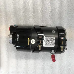 �����ܷ�Ȧ3047188��KTA19����3803703���۸� ����