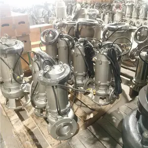 �����Ǳˮ���۱�316/304����������ˮ��