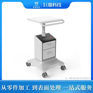北京手板加工厂，近京手板加工厂，CNC机械加工