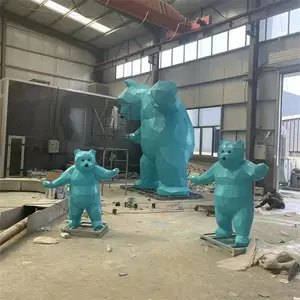 ����������ܵ��ܣ��������͵��ܼӹ�����