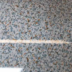 供应山东精密分条厂