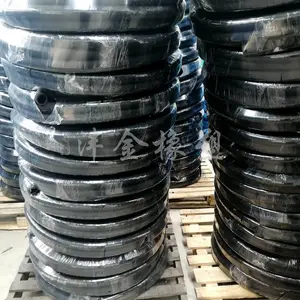 ��ѹ�в����� ���ֹ�����Ե�ѹ�в����� �����������