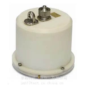 R-Sensors ���׵�����CME-4211-WP10/CME-4311-OBS