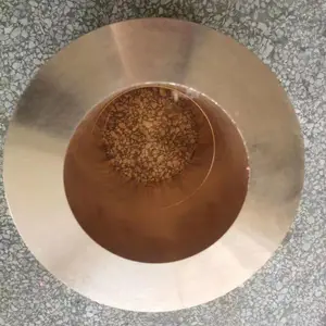 ������HPb63-3Ǧ��ͭ ��չ�Ժ����Ǧ��ͭ�� ��ĥͭ��
