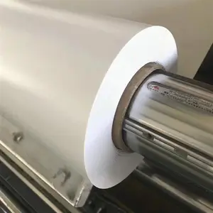 ��γ TPO��ˮ���������� PVC�߷��ӷ�ˮ���������豸