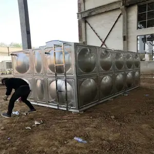 �߲㽨����Ƶ��ˮ�豸 �޸�ѹ��ˮ���� CDL���ܲ����ˮ�� ˮ�亸��